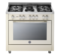 ARDESIA PL96GG42V CR - УЦ 175 ARDESIA PL96GG42V CR - УЦ 175