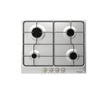 BOMPANI BO 213 MA/N