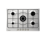 BOMPANI BO 293 MD/N