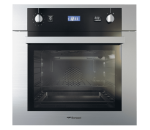 BOMPANI BO243EB/E — УЦ 126