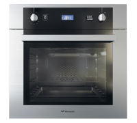 BOMPANI BO243EB/E — УЦ 126