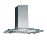 BOMPANI - BO0H 723 /E