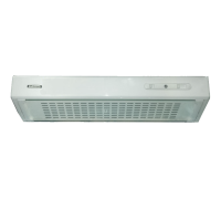 BOMPANI - BO0H 880 /E вытяжной шкаф