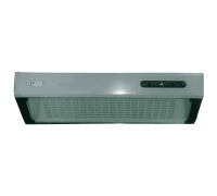 BOMPANI - BO0H 883 /C