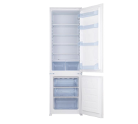 CATA - CI54177 Встраиваемый холодильник 