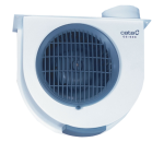 CATA - GS-400 P