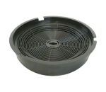 Carbon Filter F-20-22(a)-tf-5260 B