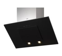 CATA - ISLA THALASSA 900 BK /A