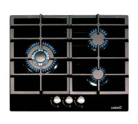 CATA  LCI 6021 BK CATA  LCI 6021 BK