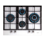 CATA LCI 6031 WH