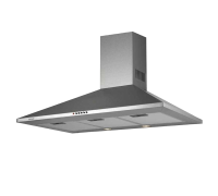 CATA - OMEGA 900 X /L