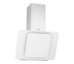 CATA - ADARI 60 XGWH