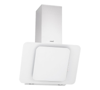 CATA - ADARI 60 XGWH