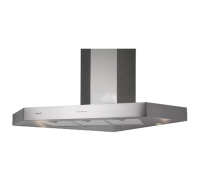 CATA - ANGOLO BOX X/C