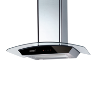 CATA - ANTARES 600 XGBK