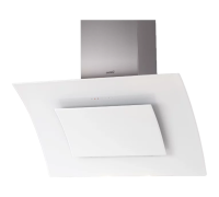 CATA - ARTe 900 XGWH