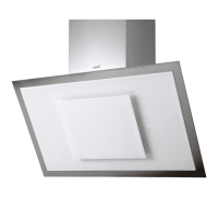 CATA - ATLAS 900 XGWH