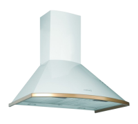 CATA - CLASICA 600 BLANCA