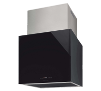 CATA - ISLA MELINA BK