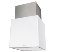 CATA - ISLA MELINA WH