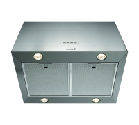 CATA - ISLA VEGA VL3 INOX