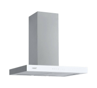 CATA - MIDAS 600 XGWH