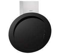 CATA - PLANET 600 XGBK