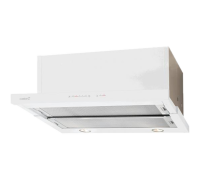 CATA - TF-7600 GWH Телескопическая вытяжка