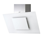 THALASSA TC3V 600 GLASS BLANCA/A 