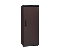 CLIMADIFF - CLA310A+