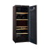 Отдельностоящий винный холодильник CLIMADIFF CLA310A+