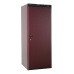 Отдельностоящий винный холодильник CLIMADIFF CV295
