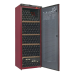 Отдельностоящий винный холодильник CLIMADIFF CV295