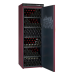 Отдельностоящий винный холодильник CLIMADIFF CVP270A+
