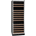 Встраиваемый винный холодильник DUNAVOX DX-170.490STSK