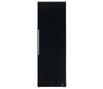 DUNAVOX DX-171.430PK