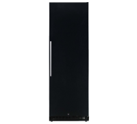 DUNAVOX DX-171.430PK