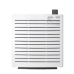 Очиститель воздуха HITACHI EP-A3000