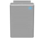 HITACHI EP-PF90J 240LG