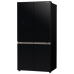 Холодильник HITACHI - R-WB 720 VUC0 - GBK