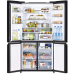 Холодильник HITACHI - R-WB 720 VUC0 - GBK