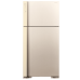 Холодильник HITACHI - R-V 660 PUC7-1 BEG