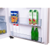 Холодильник HITACHI - R-V 660 PUC7-1 BEG