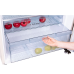 Холодильник HITACHI - R-V 660 PUC7-1 BSL