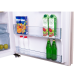 Холодильник HITACHI - R-V 660 PUC7-1 BSL