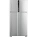 Холодильник HITACHI - R-V 910 PUC1 BSL