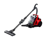 HITACHI — SV-SC22 240C BRE PDN