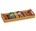 KESPER - 58095