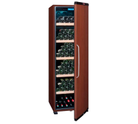 LA SOMMELIERE CTPE230A+