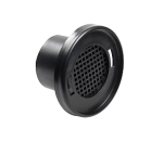 Угольный фильтр для винных холодильников TR3V181/TR2V121 FCA05